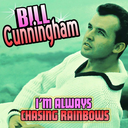 I&#039;m Always Chasing Rainbows_poster_image