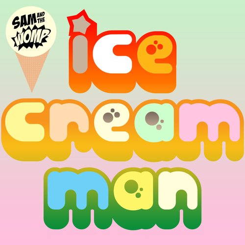 Ice Cream Man_poster_image