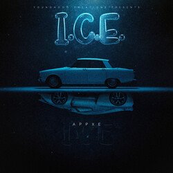 Ice-IB0,CS1zXkc