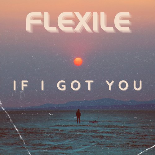 If I Got You_poster_image