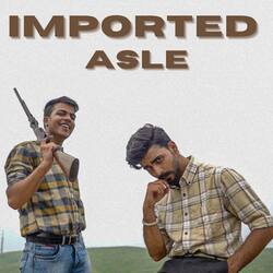 Imported Asle-Ni5SQDtIYVQ