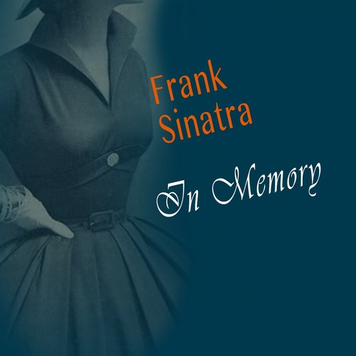 The Second Time Around