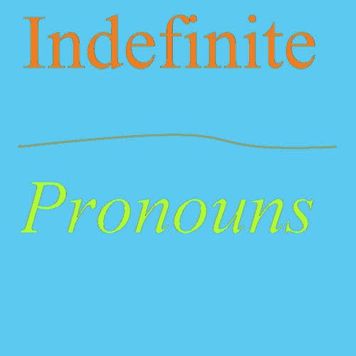 indefinite-pronouns-song-download-from-indefinite-pronouns-jiosaavn