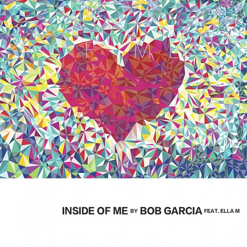 Inside of Me (Radio Edit)_poster_image