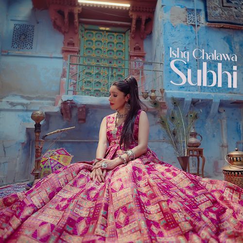 Ishq Chalawa