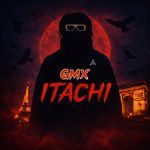 Itachi