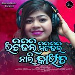 Itikili Mitikili Nali Paincha