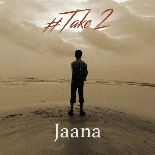 Jaana