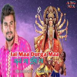 Jai Maa Durga Maa-HC9faEFcc2E