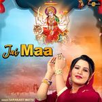 Jai Maa
