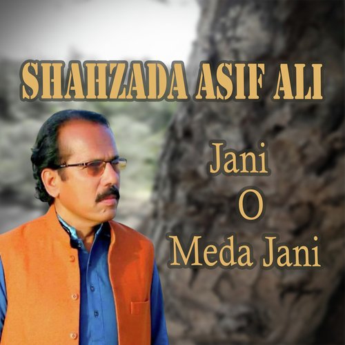 Jani O Meda Jani