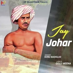 Jay Johar-HV0eAjoCVUA