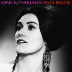Beatrice di Tenda: Dehl se un' urna