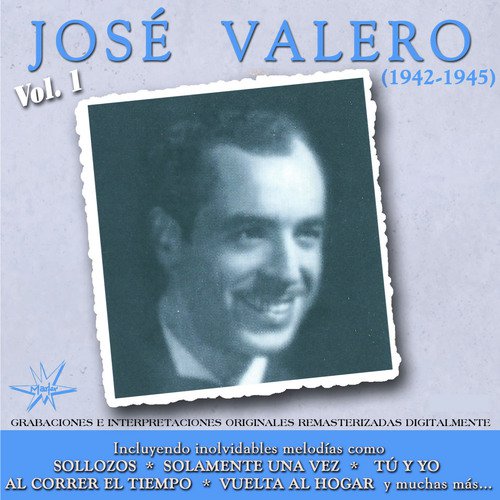 Tal Vez (Peut Être) (Fox Lento) (Remastered) cover art