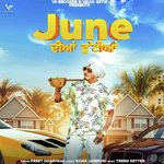 June Diyan Chuttiya