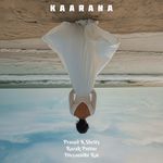 K a a R a n A