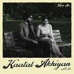 Kaatal Akhiyan