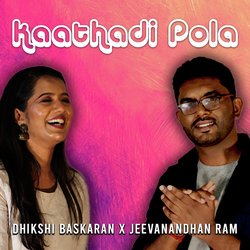 Kaathadi Pola-FyY7fBJbWmk