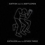 Kathleen