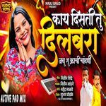 Kay Disati Tu Dilbara Janu Shukrachi Chandani