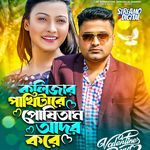 Kolizar Pakhitare Pushitam Ador Kore