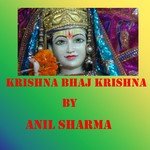 Krishna Bhaj Krishna