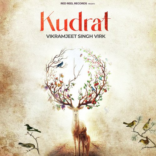 Kudrat_poster_image