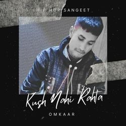 Kush Nahi Rahta-NDgoBz1Cc3c