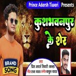 kushbhawanpur Ke Sher (Lookgeet)