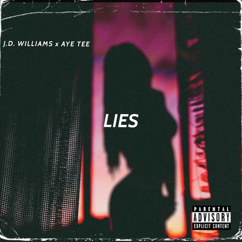 LIES