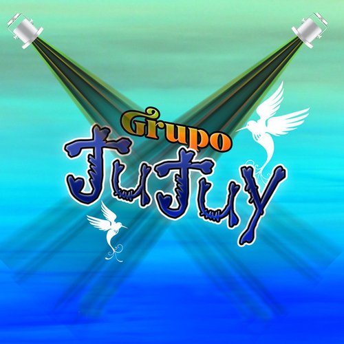 Atlantico cover art