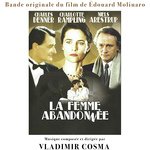 La Femme abandonnée
