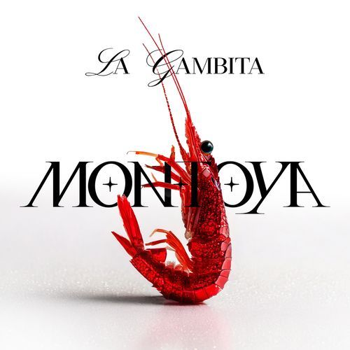 La Gambita