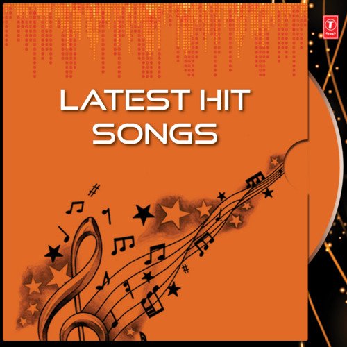 Latest Hit Songs_poster_image