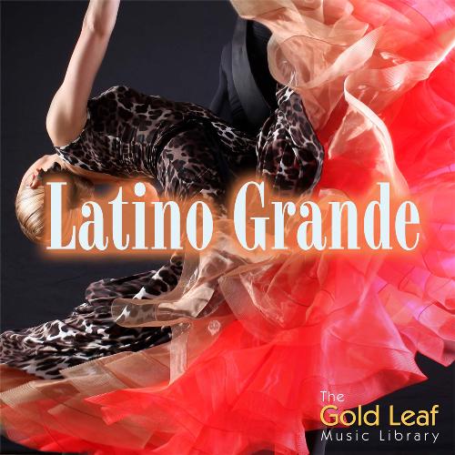 Sol De La Tarde cover art