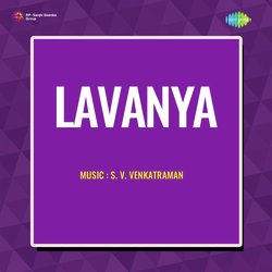 Lavanya