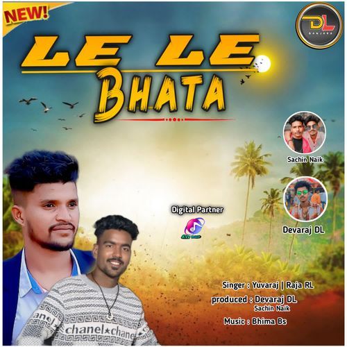 Le Le Bhata 1