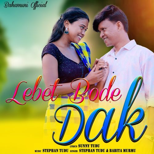 Lebet Bode Dak