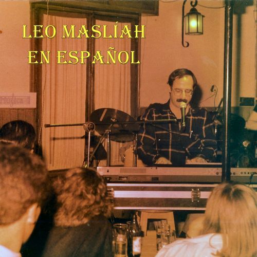 Final Feliz cover art