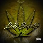 Let's Smoke