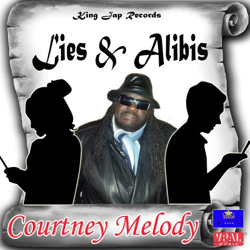 Lies &amp; Alibis_poster_image