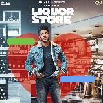 Liquor Store