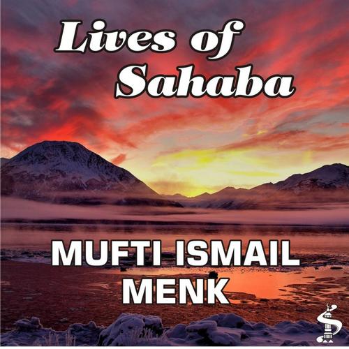 Talhah and Zubair Rah cover art