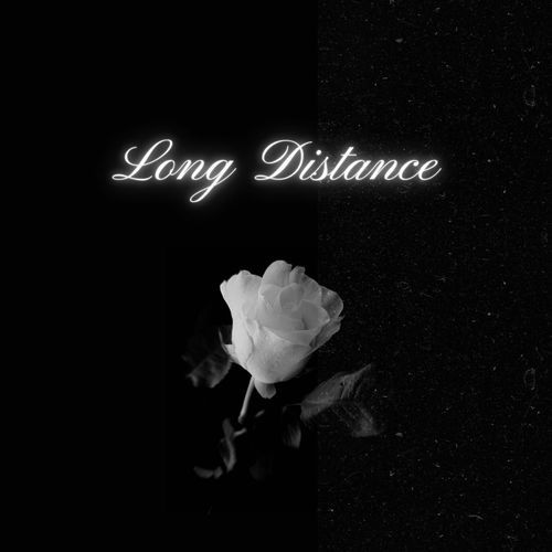 Long Distance