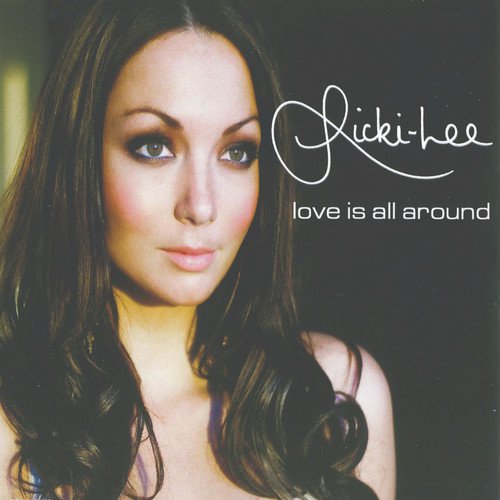 Love Is All Around (Rok Coalition Remix)