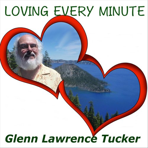 Glenn Lawrence Tucker