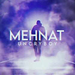 MEHNAT-Ai0OCSAJYVQ