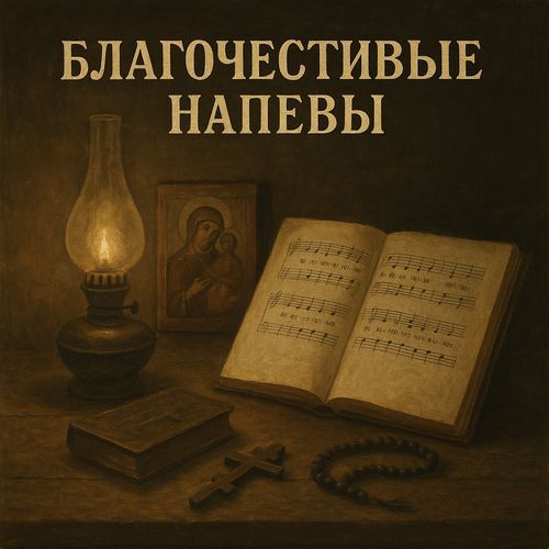 Ничего нет на свете красивей