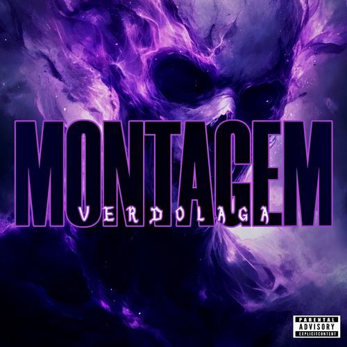 MONTAGEM VERDOLAGA (Remix)