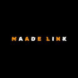 Maade Link (Slowed and Reverb)-OiRScxlkQnQ